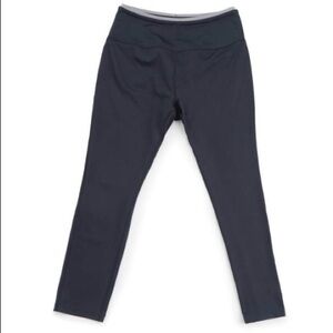 Reebok Women’s Core Legging | 2XL